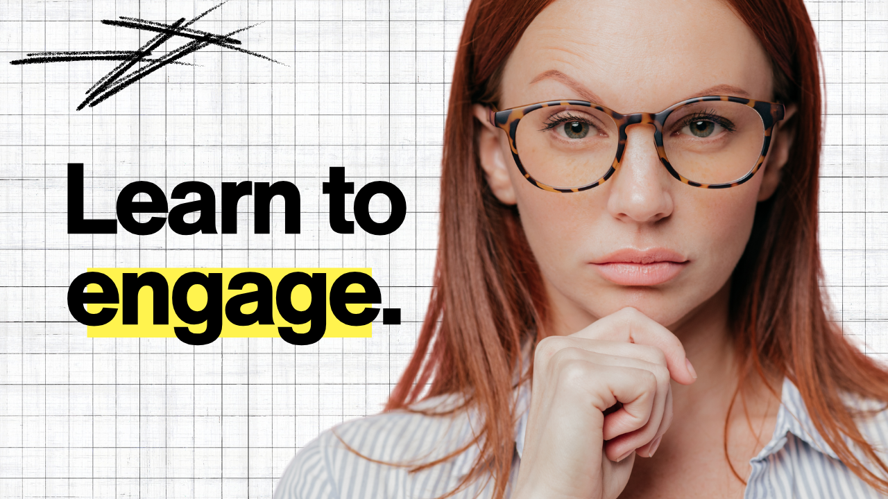 The Best YouTube Channel Management Tool for Creators (2025)