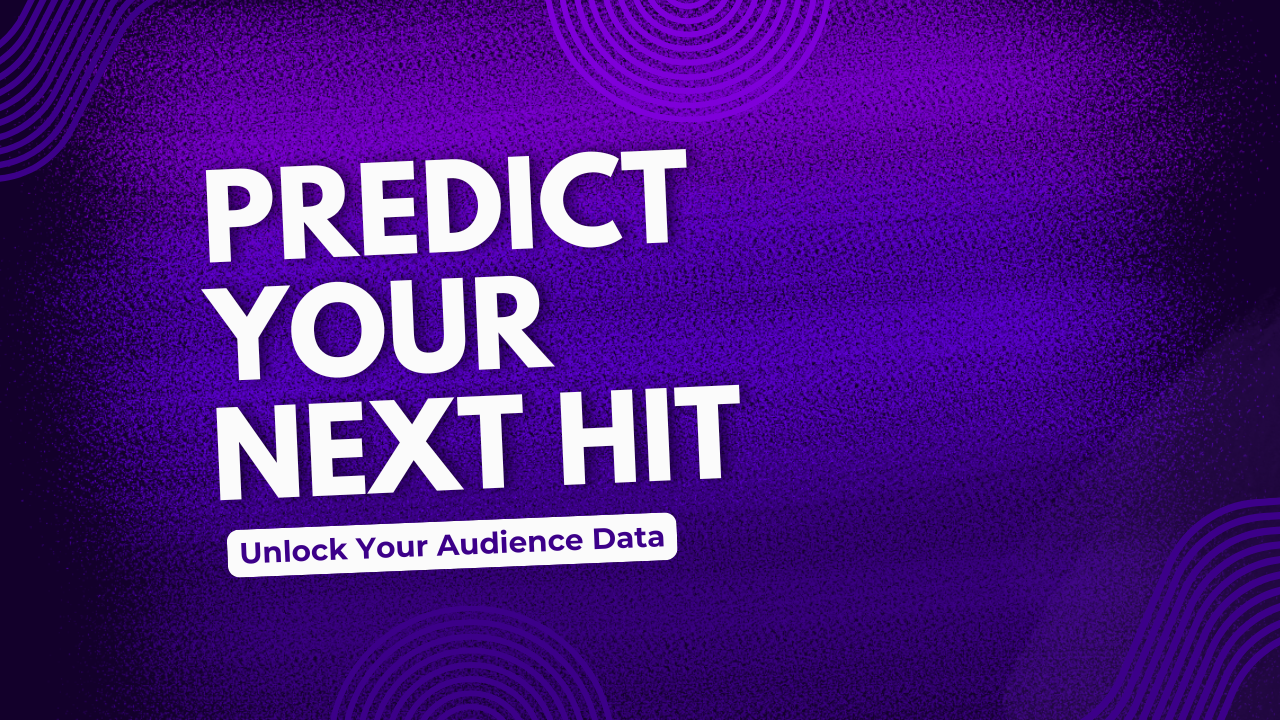 Beyond Views and Likes: Why Your Comment Section is Your Best Analytics Tool