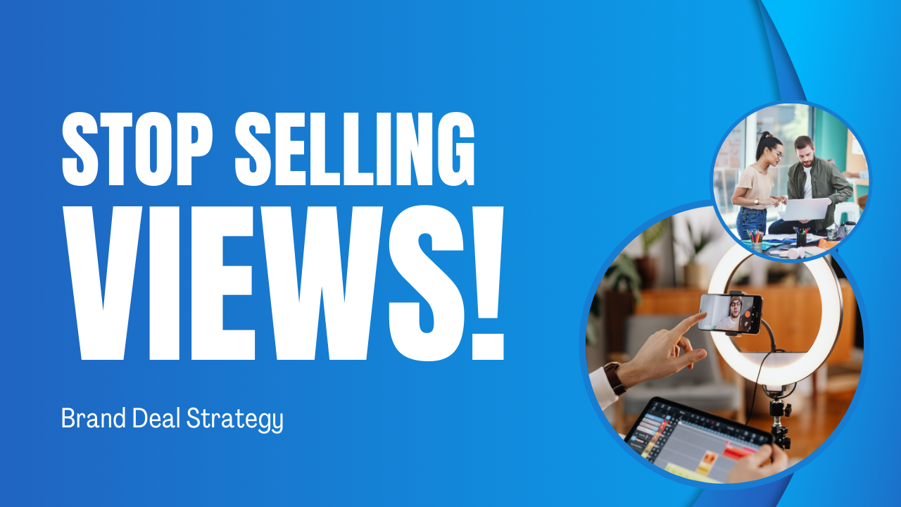 Stop Selling Views: Why Brands in 2026 Pay More for 'High-Sentiment' Communities (And How to Prove You Have One)