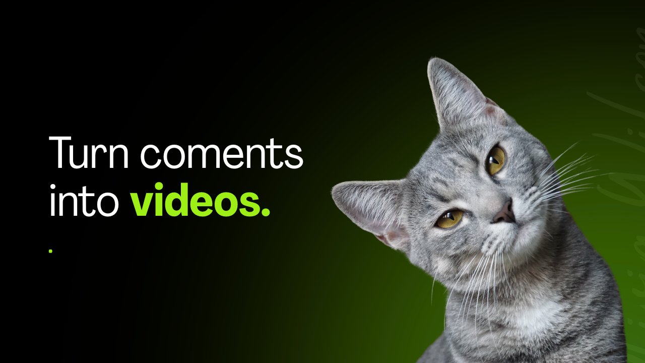 How to Turn YouTube Comments Into Your Next 10 Video Ideas (A Systematic Approach)