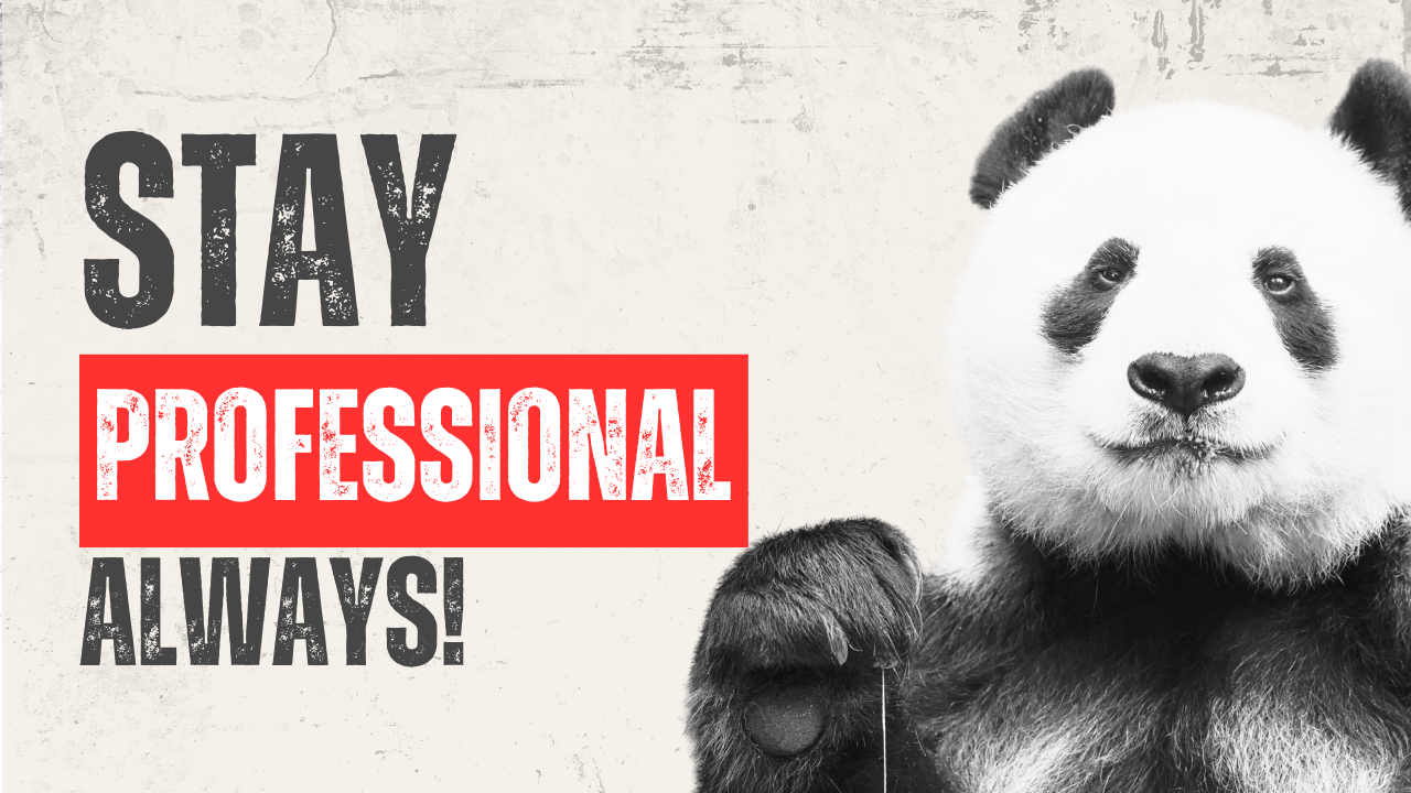 How to Respond to Negative Comments on YouTube (Without Losing Your Cool)