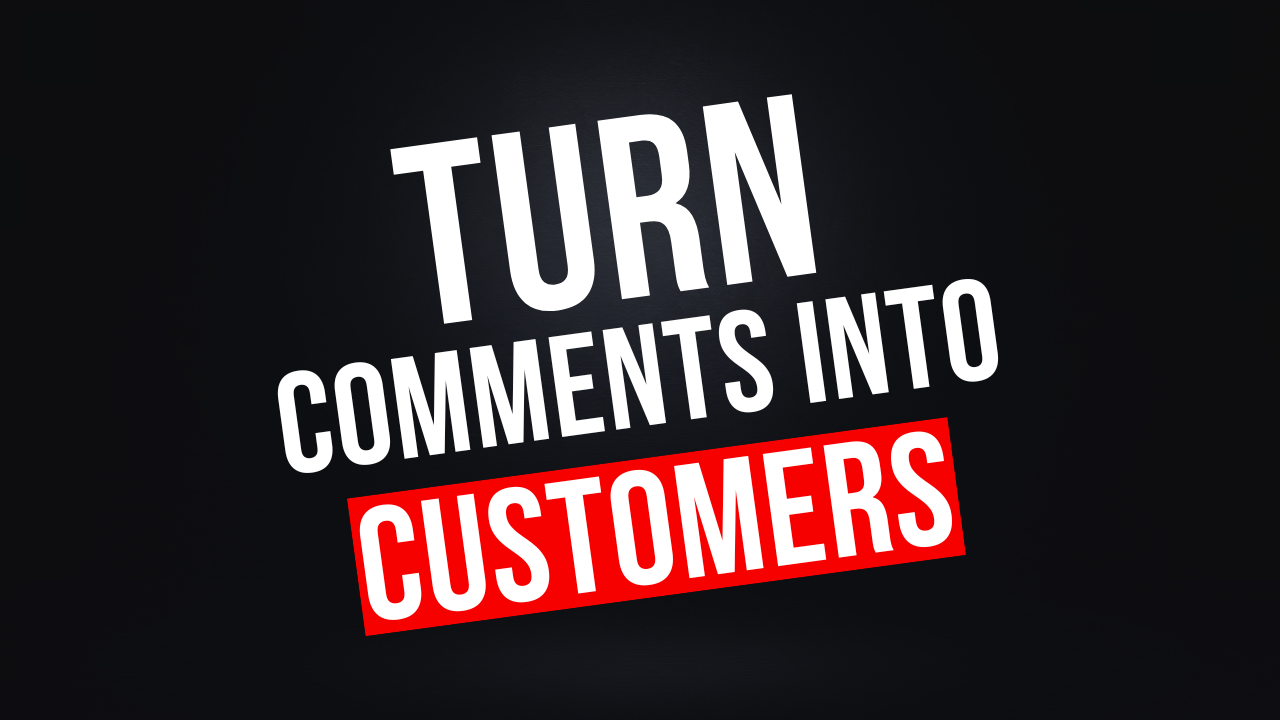 Turning Comments into Customers: The Hidden ROI of YouTube Engagement